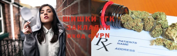 не бодяженный Покров