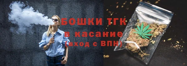 не бодяженный Покров