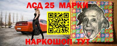 гашик Жуковский