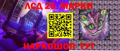 спиды Заволжье