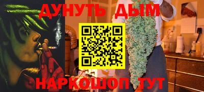 индика Кинель
