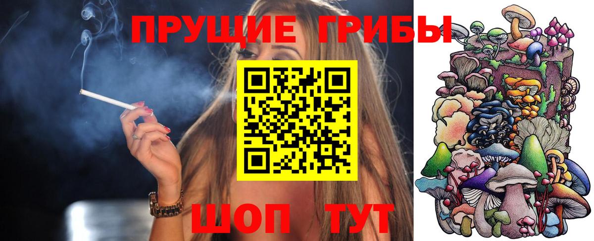 Псилоцибиновые грибы MAGIC MUSHROOMS Сосновоборск