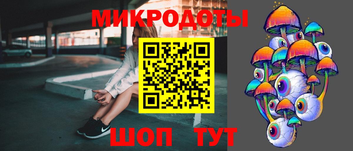 Галлюциногенные грибы Psilocybine cubensis  Сосновоборск 